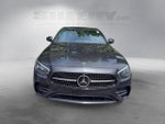 2023 Mercedes-Benz E-Class E 350 4MATIC®