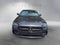 2023 Mercedes-Benz E-Class E 350 4MATIC®