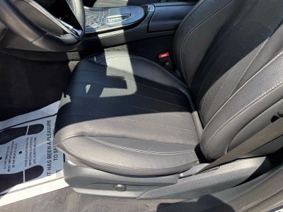 2023 Mercedes-Benz E-Class E 350 4MATIC®