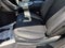 2023 Mercedes-Benz E-Class E 350 4MATIC®