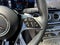 2023 Mercedes-Benz E-Class E 350 4MATIC®