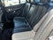 2023 Mercedes-Benz E-Class E 350 4MATIC®