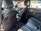 2023 Mercedes-Benz E-Class E 350 4MATIC®
