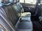2023 Mercedes-Benz E-Class E 350 4MATIC®