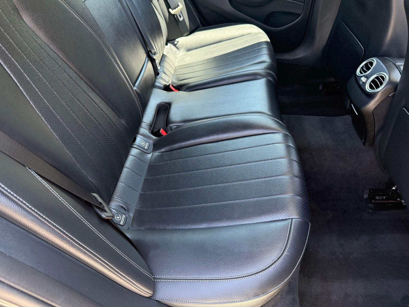 2023 Mercedes-Benz E-Class E 350 4MATIC®