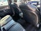 2023 Mercedes-Benz E-Class E 350 4MATIC®