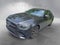 2023 Mercedes-Benz E-Class E 350 4MATIC®