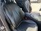 2023 Mercedes-Benz E-Class E 350 4MATIC®