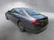 2023 Mercedes-Benz E-Class E 350 4MATIC®