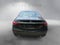 2023 Mercedes-Benz E-Class E 350 4MATIC®