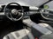 2023 Mercedes-Benz E-Class E 350 4MATIC®