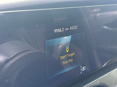 2023 Mercedes-Benz E-Class E 350 4MATIC®