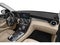 2020 Mercedes-Benz GLC GLC 300