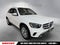 2020 Mercedes-Benz Glc GLC 300