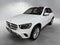 2020 Mercedes-Benz Glc GLC 300