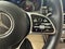 2020 Mercedes-Benz Glc GLC 300