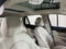 2020 Mercedes-Benz Glc GLC 300