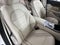 2020 Mercedes-Benz Glc GLC 300