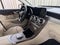 2020 Mercedes-Benz Glc GLC 300