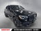 2023 Mercedes-Benz GLC GLC 43 AMG® 4MATIC®