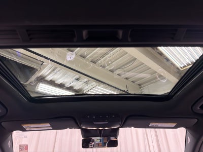 2023 Mercedes-Benz GLC GLC 43 AMG® 4MATIC®