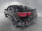 2023 Mercedes-Benz GLC GLC 43 AMG® 4MATIC®