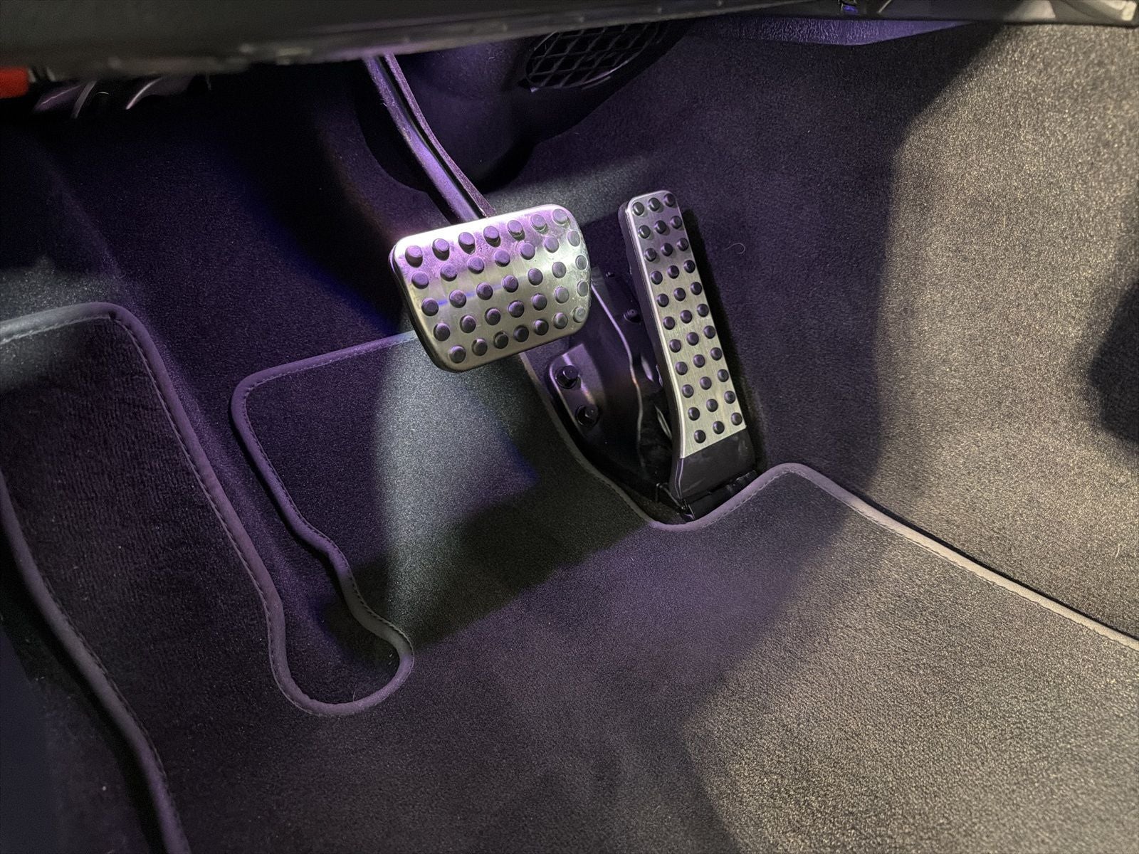 2023 Mercedes-Benz GLC GLC 43 AMG® 4MATIC®