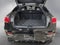 2023 Mercedes-Benz GLC GLC 43 AMG® 4MATIC®