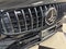 2023 Mercedes-Benz GLC GLC 43 AMG® 4MATIC®