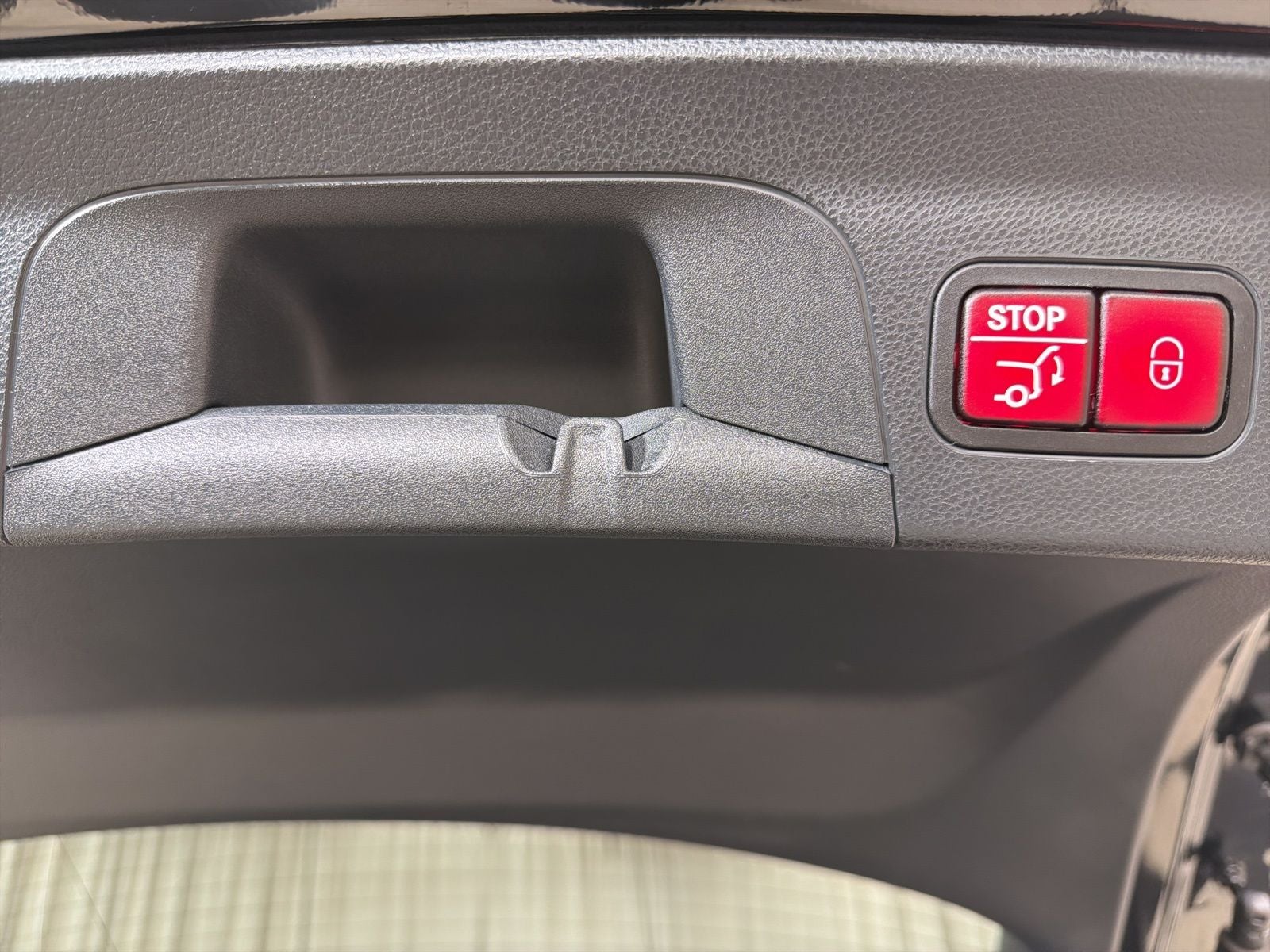 2023 Mercedes-Benz GLC GLC 43 AMG® 4MATIC®