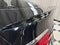 2023 Mercedes-Benz GLC GLC 43 AMG® 4MATIC®