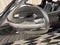 2023 Mercedes-Benz GLC GLC 43 AMG® 4MATIC®