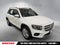 2023 Mercedes-Benz GLB GLB 250 4MATIC®
