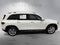 2023 Mercedes-Benz GLB GLB 250 4MATIC®