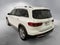 2023 Mercedes-Benz GLB GLB 250 4MATIC®