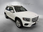 2023 Mercedes-Benz GLB GLB 250 4MATIC®