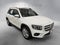2023 Mercedes-Benz GLB GLB 250 4MATIC®