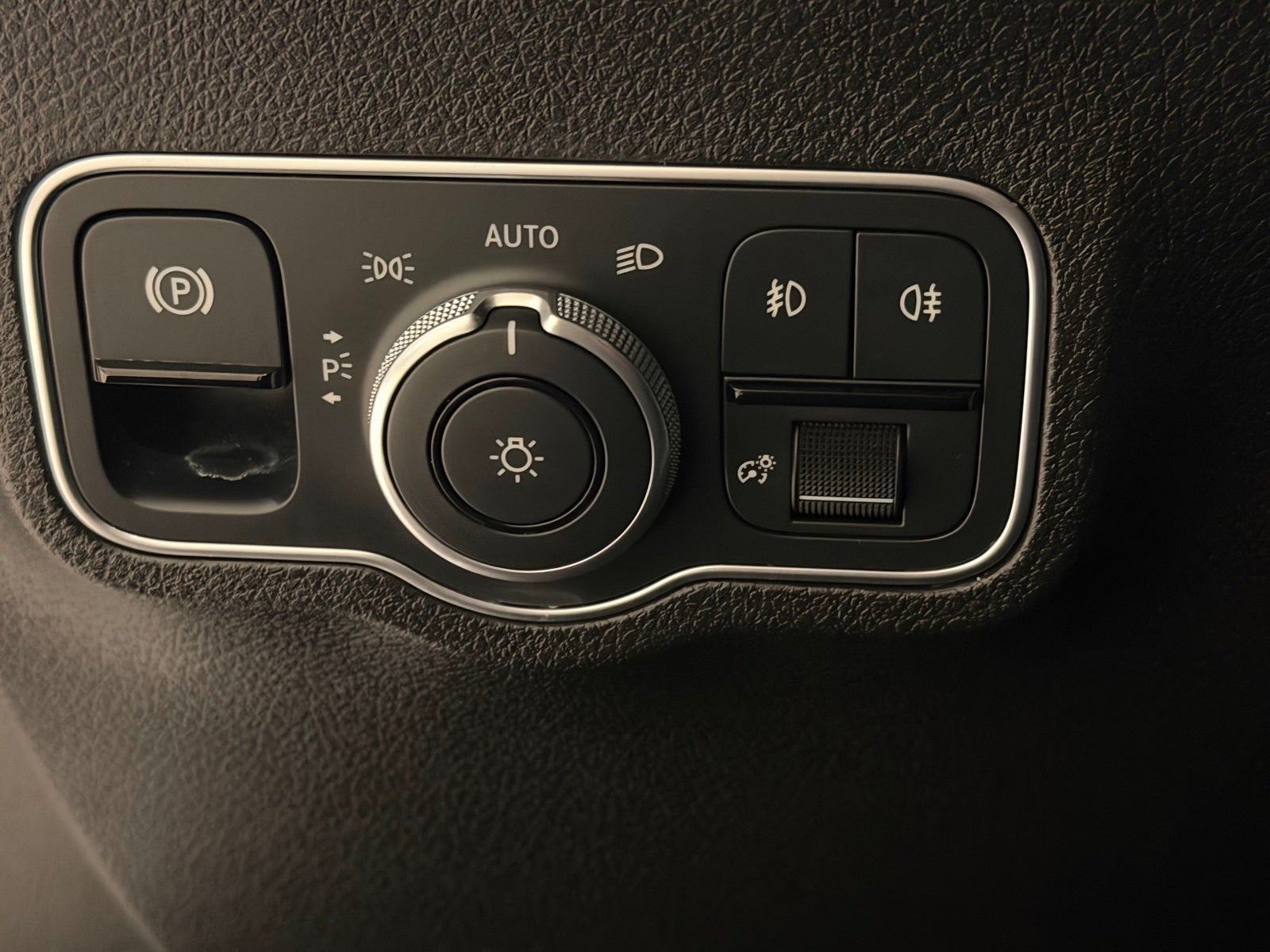 2023 Mercedes-Benz GLB GLB 250 4MATIC®