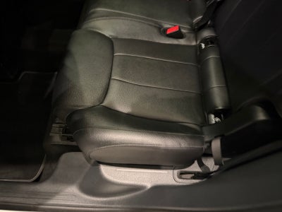 2023 Mercedes-Benz GLB GLB 250 4MATIC®