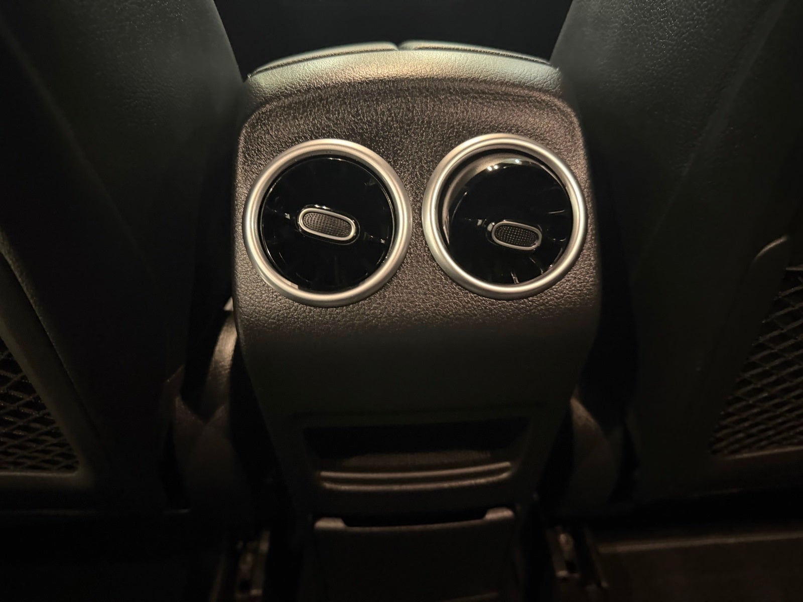 2023 Mercedes-Benz GLA GLA 250 4MATIC®