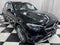 2025 Mercedes-Benz GLC GLC 300 4MATIC®