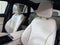 2025 Mercedes-Benz GLC GLC 300 4MATIC®