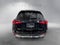 2025 Mercedes-Benz GLC GLC 300 4MATIC®