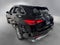 2025 Mercedes-Benz GLC GLC 300 4MATIC®
