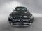 2025 Mercedes-Benz GLC GLC 300 4MATIC®