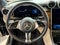 2025 Mercedes-Benz GLC GLC 300 4MATIC®