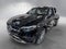 2025 Mercedes-Benz GLC GLC 300 4MATIC®