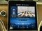 2025 Mercedes-Benz GLC GLC 300 4MATIC®