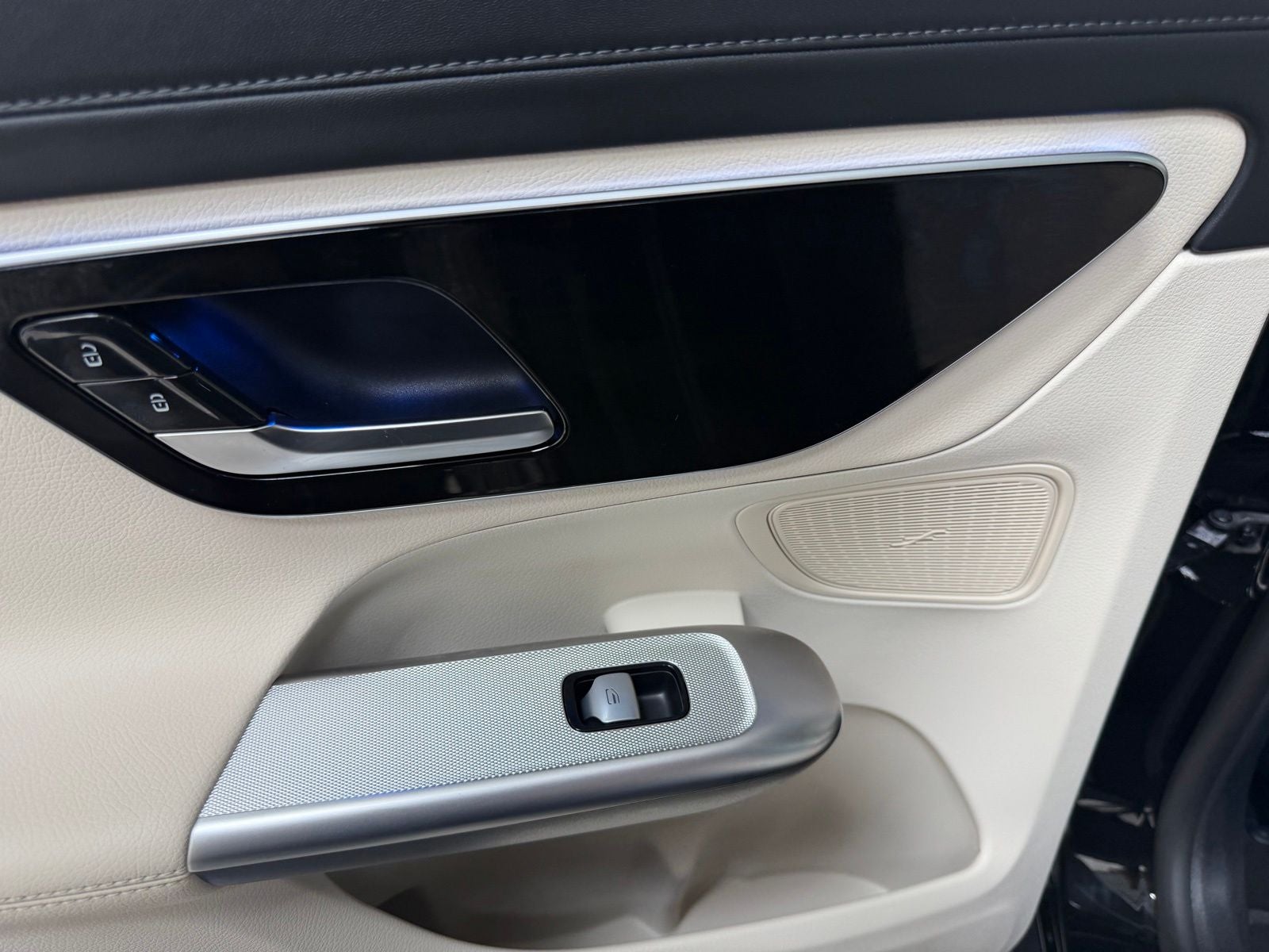 2025 Mercedes-Benz GLC GLC 300 4MATIC®