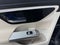 2025 Mercedes-Benz GLC GLC 300 4MATIC®
